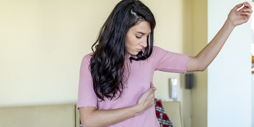 Rising Breast Cancer Rates Among Women Under 50